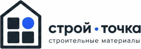 Строй•Точка — строительные материалы